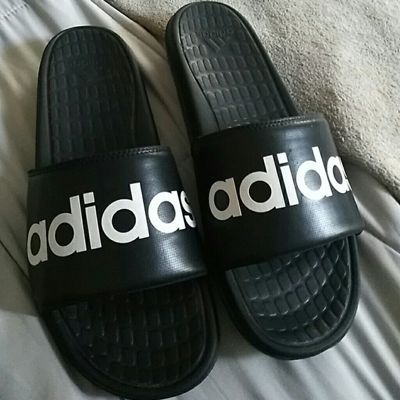 3 inch wedge flip flops